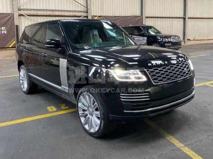 73f5ebce4d904eeca3856a1ee2398910