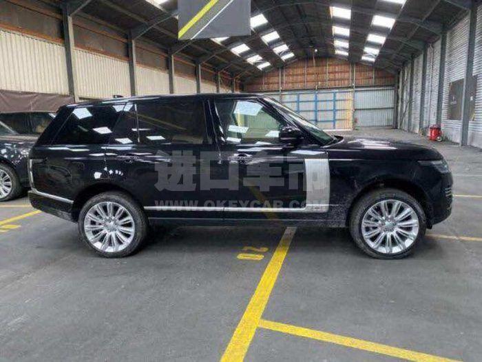 ce2d8fcc71b1408984d6a590fa34aa2a