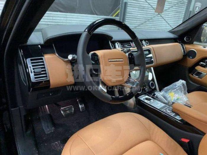 bfed11bd625646c09535ea431c65e792