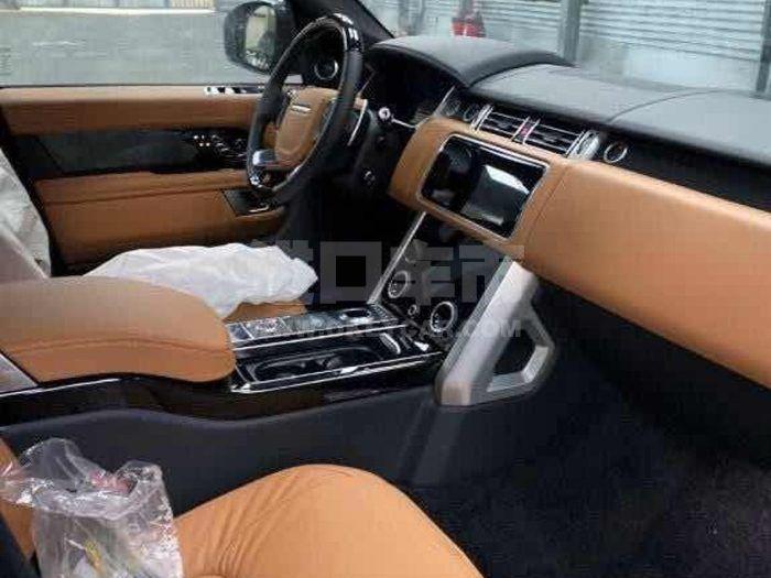 291ab9e10362488984fb4fd2519061c0