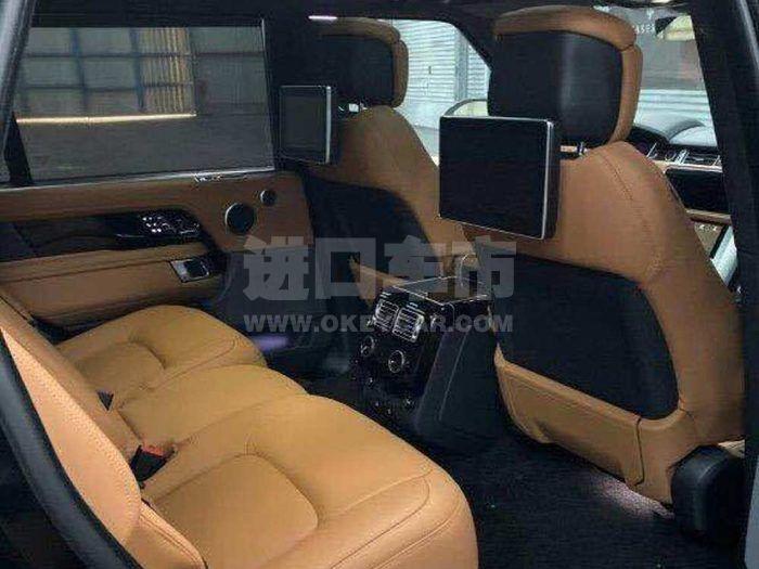 8c991a3a50d749ba8b7ccc1117cab2d6