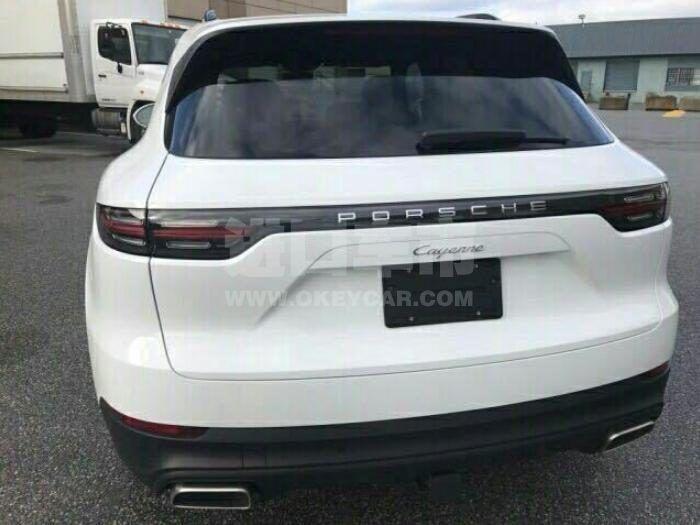 QQ截图20200421101818