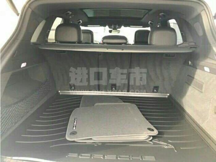 QQ截图20200421101832