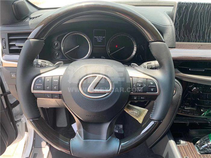 微信图片_202006081609063