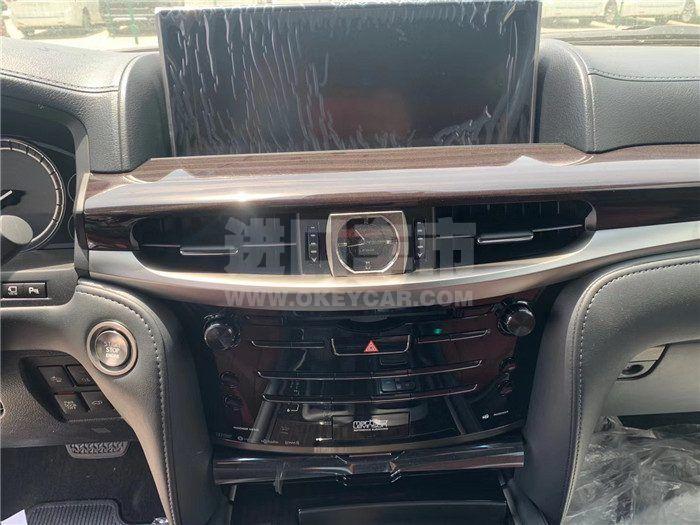 微信图片_202006081609065