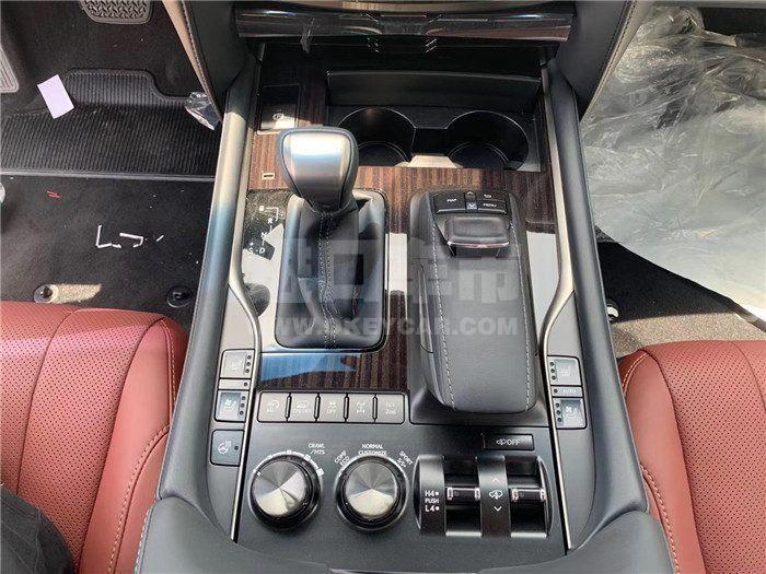 微信图片_202006081609064