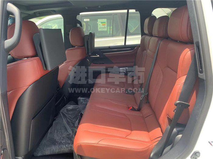 微信图片_202006081609067