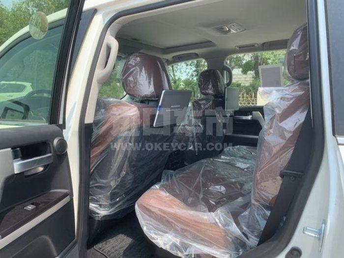 f86e78aea84300d8ba9b8f8b4146ce1