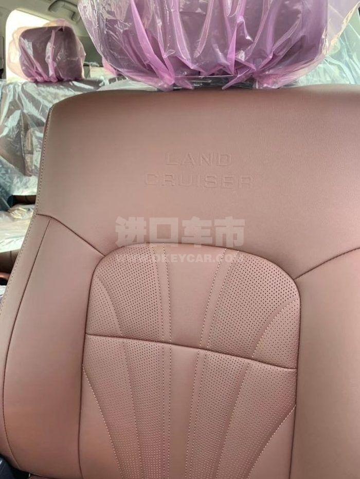 76fe01ff31c86643374ad673b96a553