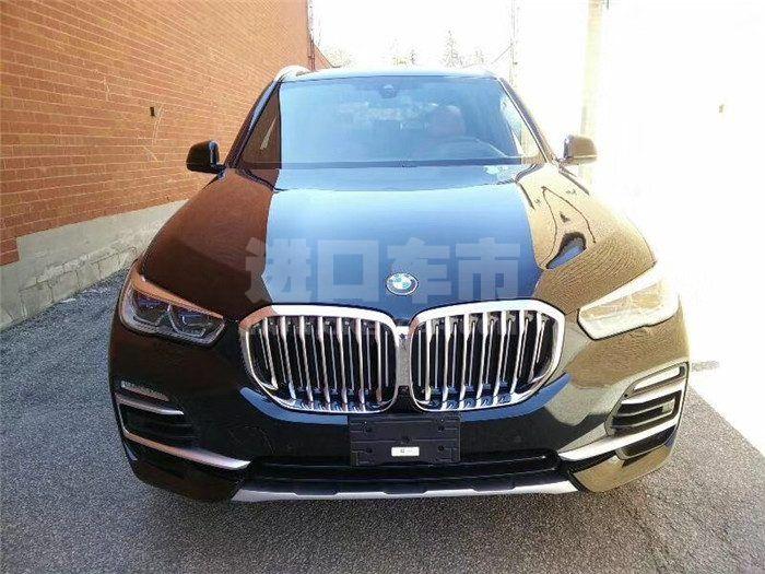 微信图片_202006081610052