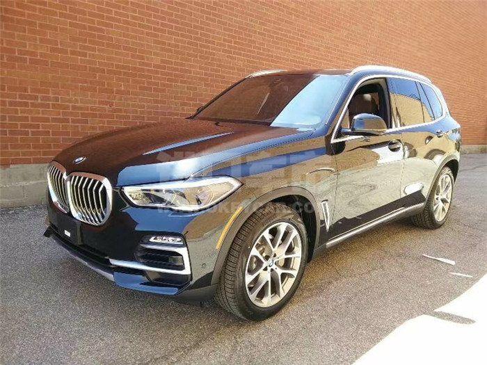 微信图片_202006081610051