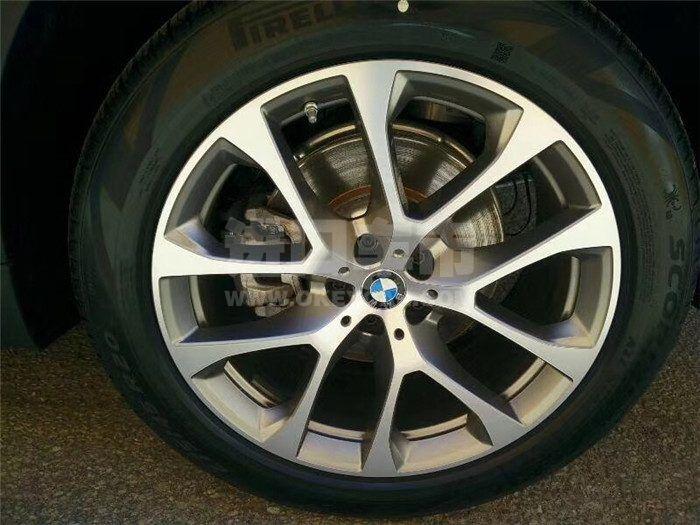 微信图片_20200608161005