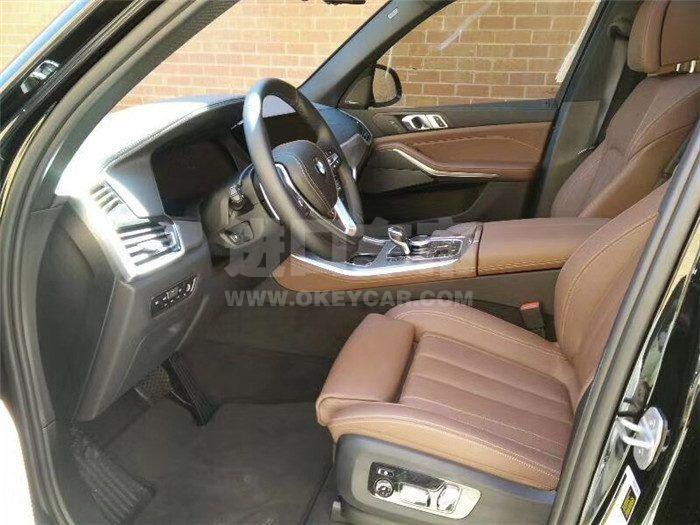 微信图片_202006081610057