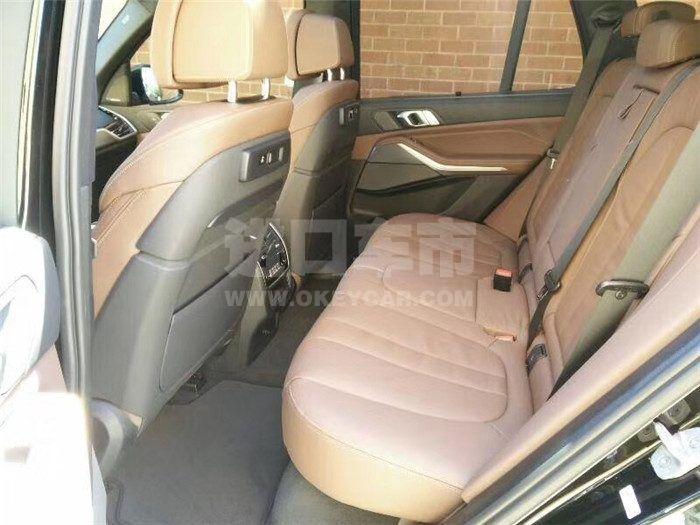 微信图片_202006081610055