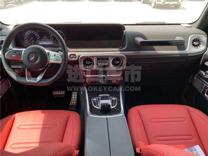 微信图片_202006081608425