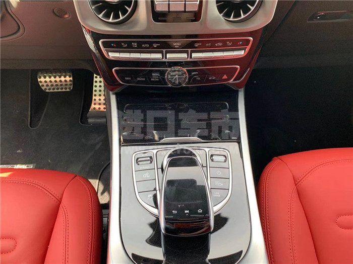 微信图片_202006081608424