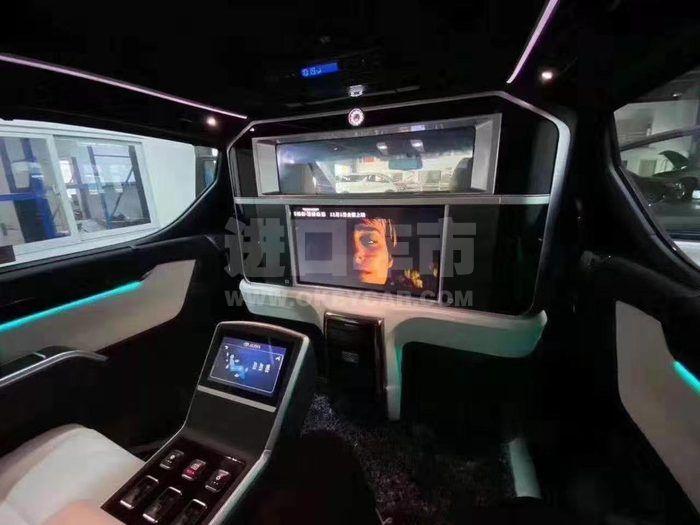 37ae285317271ae460bb251d86167f5