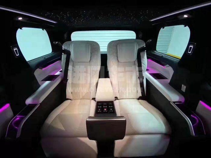 fb4b9b1801c5a20fd77cd92687b7323