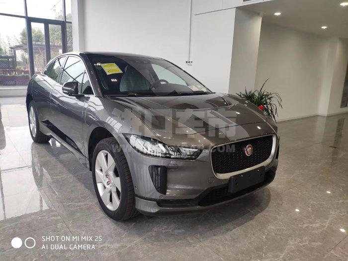 微信图片_20200605143343