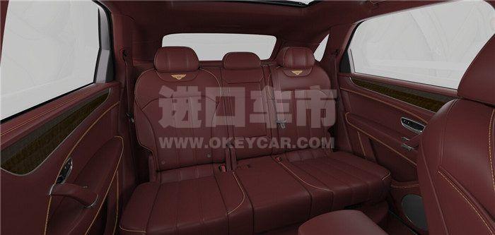 528b73e16d547f0ae9fc68b46679aa9