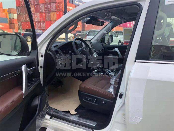 4f012b8dfb5017fe52286e8c4523cf1