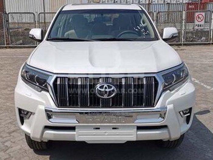 b6fd0df7d3728ff066af68003b58ab3