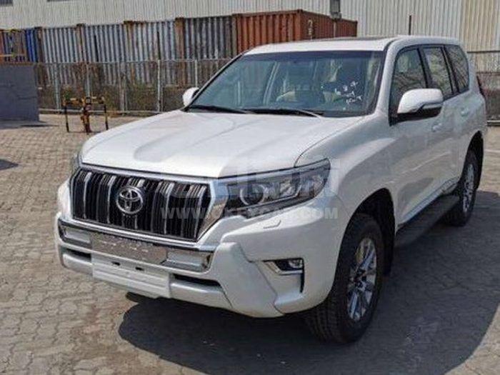 8c08880a27b94cdd51959a62a3e47d9