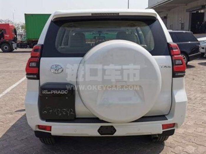 1025b0313ffe1797c4625cdf4c5b17d