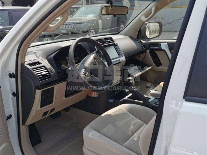 646ae5f83396020a60747015eef62dd