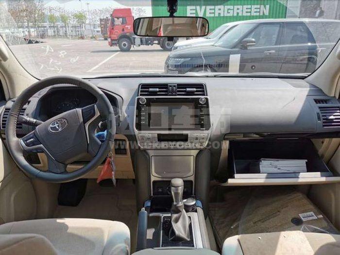 42c6607dcab7699da44178f8e188dbb