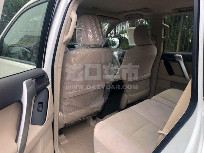 b093fa043c0bb9e50d84e8ca798c72c