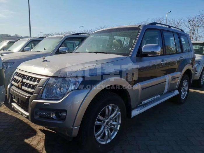 0757a2bcc8594861959dbdb044a20480