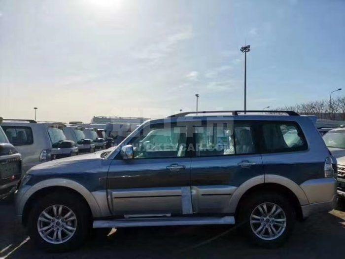 27ec9daab64d4d168011e5182ee52927