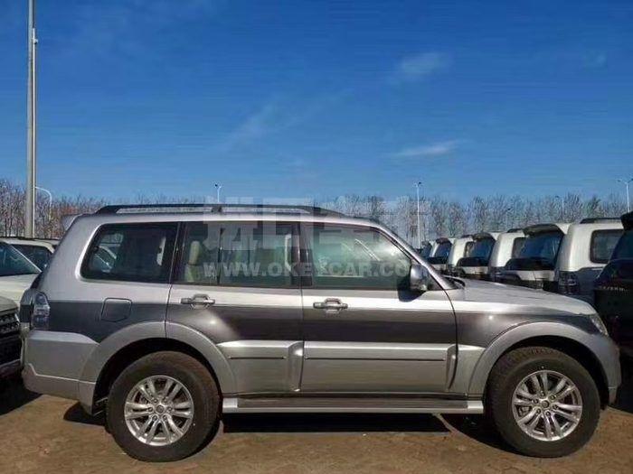 194d28af73b34588b567bee15ea40e72