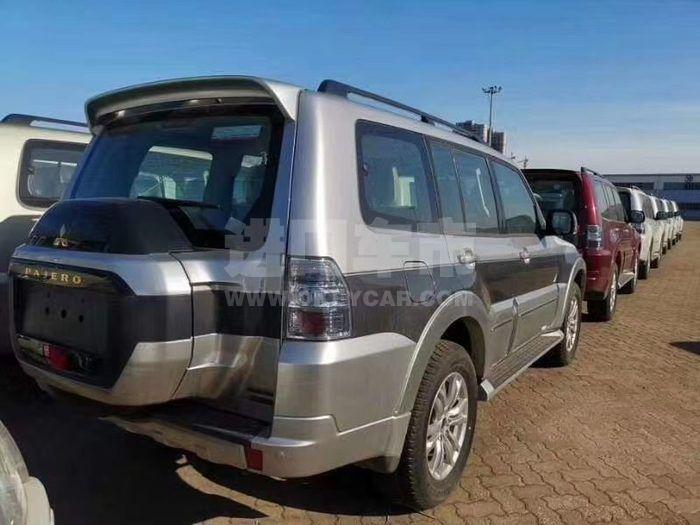 f3738dace8754d84b2fe350c22becc1f