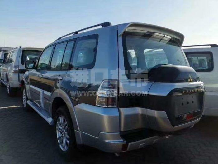 deb8fc52fc054c498ab1bf95a0683500