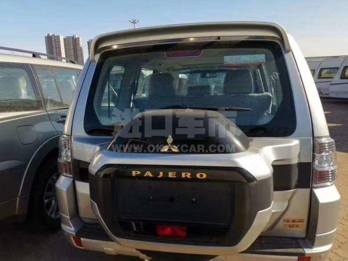 89961c06a0114d90a146c168df5ec3f9