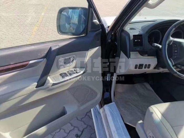 a8456e96436d4c9dbf172e28650a69fb