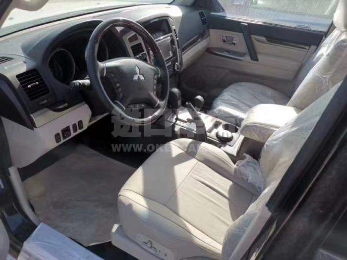 ae8446e67945499492c77ebd22871851