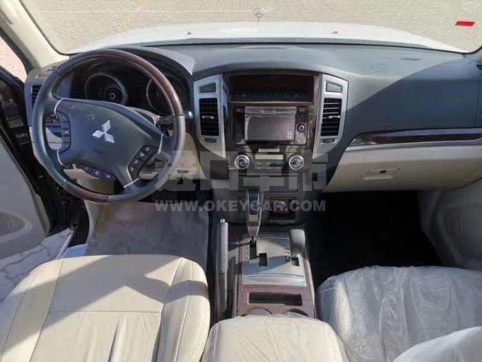 7e4a602ab14a4fbd9564b5168033bcc5