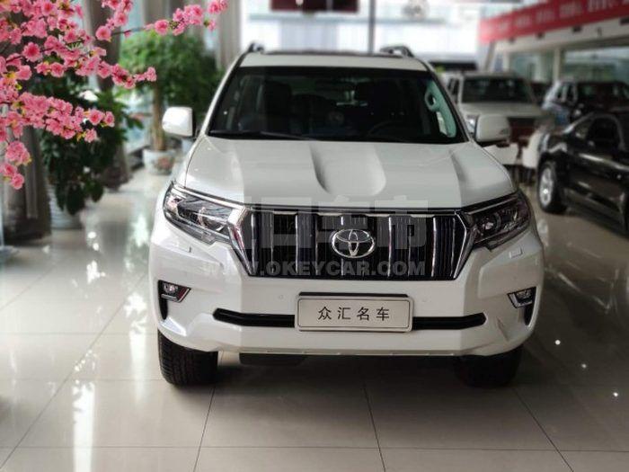 c63d1b88f4e870dad65cfc0a16bf45a5