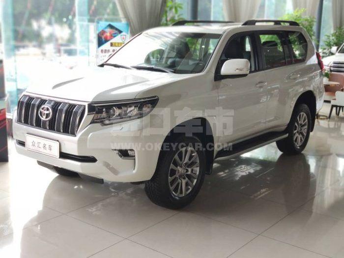 93fcb986431d606fb21c513d39d57dae