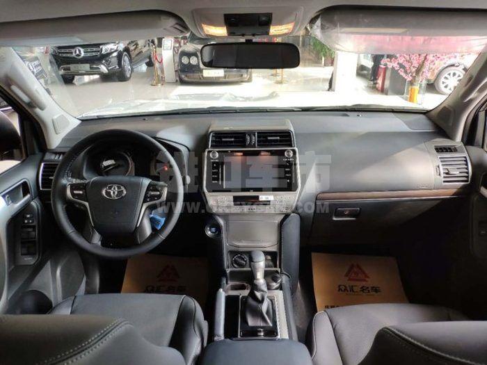 c4f61add289dd7fa937f1321c7ddf526