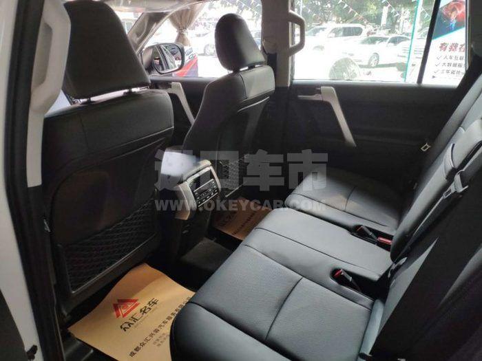 c3181d6f51d5021982ceadd8123820ad