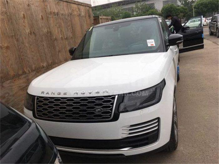 a89050c2d8f2e2b2362201e1da24804