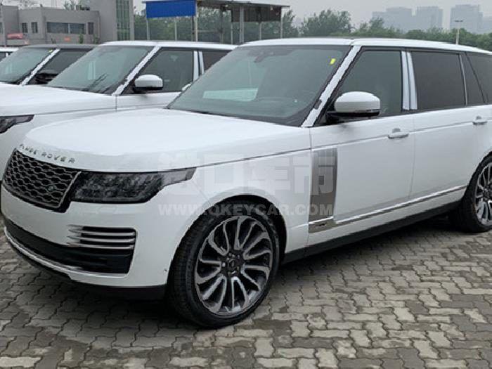 微信截图_20200609103956