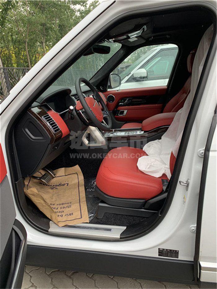 8dbec4e734cd9a724defc5c86a00780