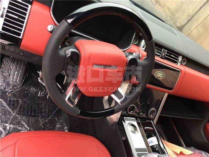 b82d12d93ef4397d36436fff5ee8779