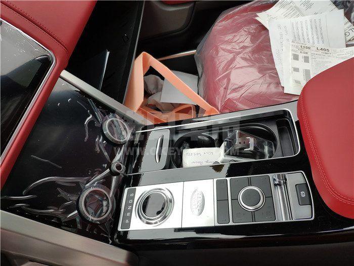 d8bf3cb7f5fc1f08cfd5ed9d9800ed8