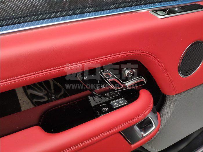 65a9f65752de19d039ed88f2b1440d1